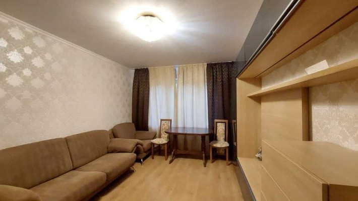 Оренда 2к для сім'ї! Драйзера | Рональда Рейгана 9д | Троєщина - фото 1