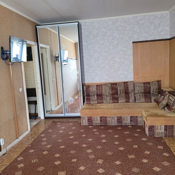 Оренда. Троєщина. Червоної калини 7А - фото 1
