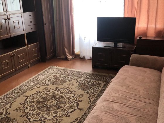 Здам квартиру Героїв Крут Сумы