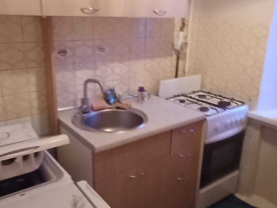Оренда 1-ї квартири,м.Печерська- 5 хвилин пішки,Лескова.Актуально! Киев