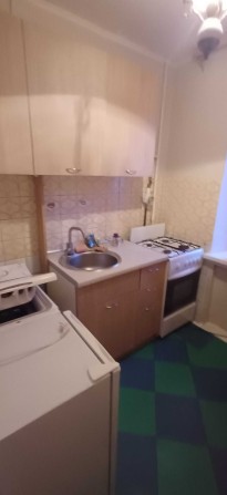 Оренда 1-ї квартири,м.Печерська- 5 хвилин пішки,Лескова.Актуально! - фото 1