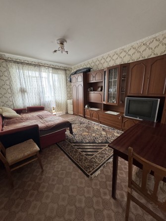 2-кімнатна квартира в центрі Сум, вул. Іллінська - фото 1