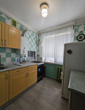 Здам 2 кмн квартиру. Беремо військових - фото 1