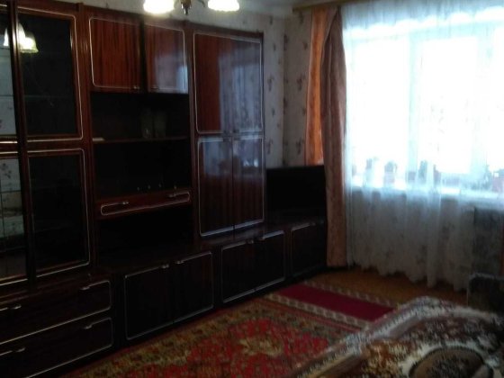 Сдам 2к квартиру Суми
