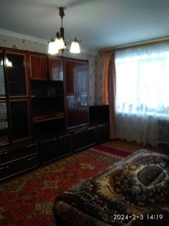 Сдам 2к квартиру - фото 1