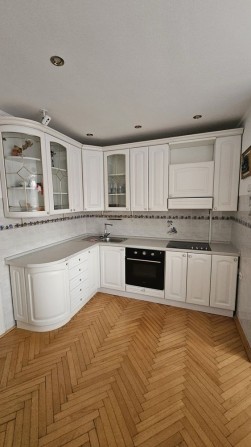 Оренда 4-кім.кв . вул. Кармелюка - фото 1