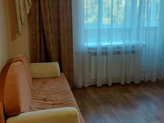 Оренда 1 кімнатної квартири,вул Заливна Сумы