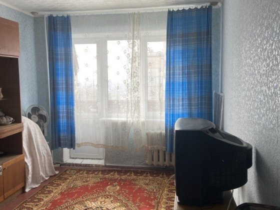 Здам 2-кімнатну квартиру Сумы