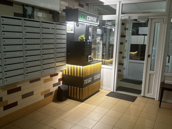 Здамо квартиру в оренду без комісіі Київ