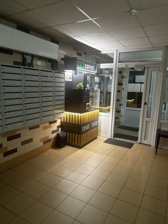 Здамо квартиру в оренду без комісіі - фото 1