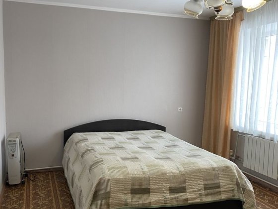 Оренда 1-к. вул Рональда Рейгана, 36.Вiльна.Поруч ТРЦ Район Киев