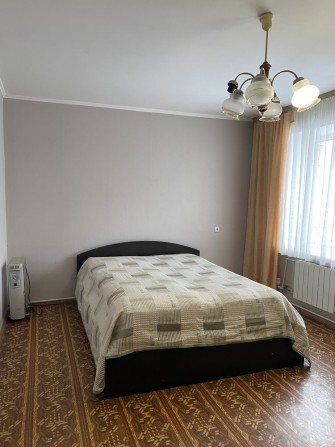 Оренда 1-к. вул Рональда Рейгана, 36.Вiльна.Поруч ТРЦ Район - фото 1