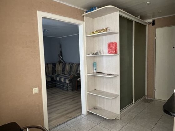 Сдам квартиру Суми
