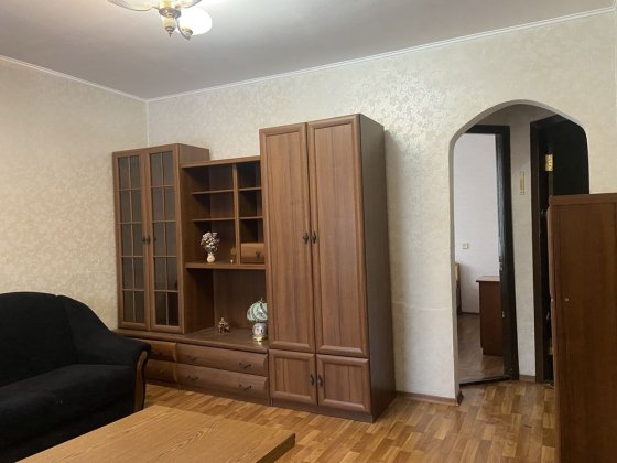 Оренда 2 к.кв район Луначарський Черкаси