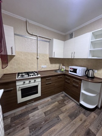Оренда 1 квпртири центр,вулиця Гоголя - фото 1