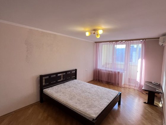 Оренда 2 кв центр міста,б-р Шевченка Черкаси