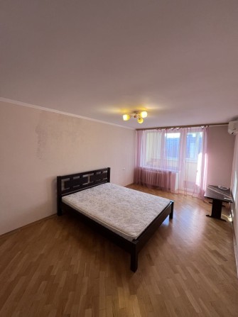 Оренда 2 кв центр міста,б-р Шевченка - фото 1