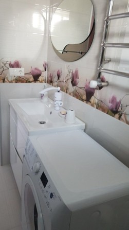 Здаю частину будинку в районі Казбету на 4-6міс. - фото 1