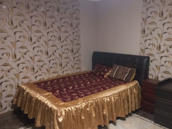 Здам однокімнатну квартиру Сумы