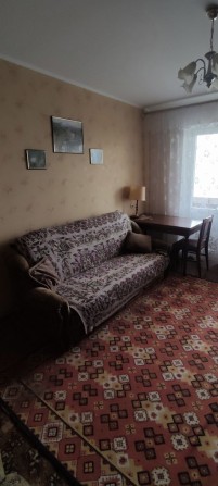 Здам 2к проспект Свободи - фото 1