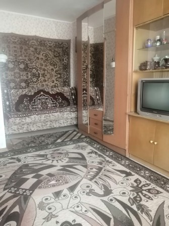 Оренда 1 кімнатної квартири, вул Сірка - фото 1