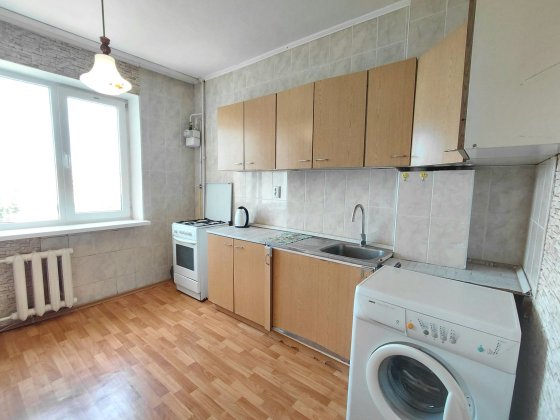 3 кімнатна квартира в центрі міста Суми Сумы