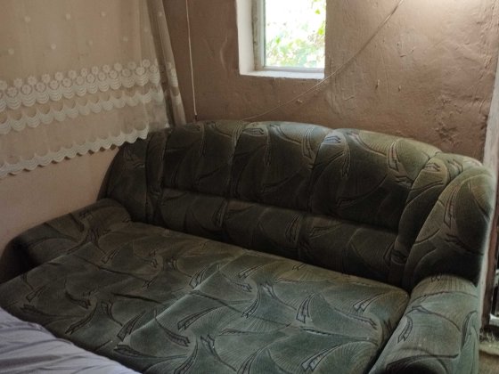 здам в оренду квартиру в Ужгороді за 6000 з пропискою