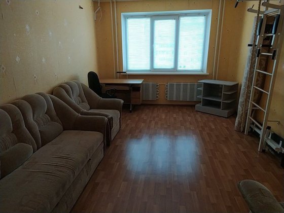 1к квартира. Аренда. Новострой, автономка. Герасима Кондратьева Сумы