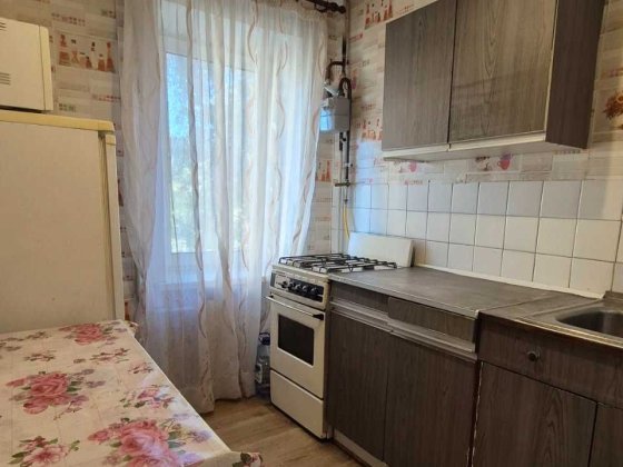 Здам 1к квартиру на Лесі Українки Сумы