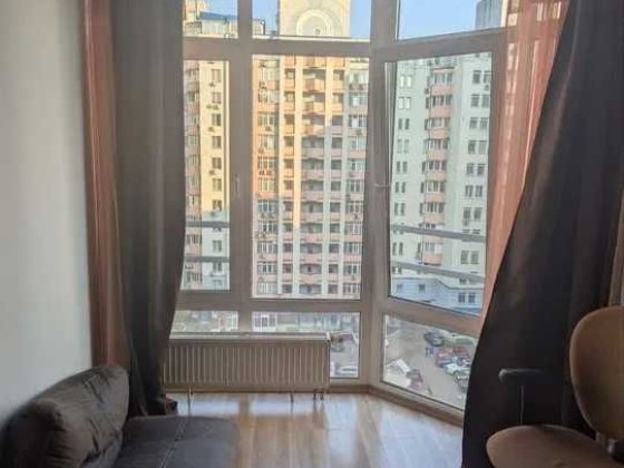Оренда 2к.квартири в 15хв. від ВДНХ Голосіївський район Киев