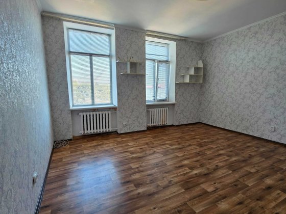 Здам затишну 1-кімнатну квартиру в Чернігові, вул. Івана Мазепи Чернигов