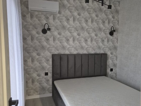 Терміново здаєтсься 1.5 кім квартира ЖК Престиж вул. Баб'яка 17б , поряд Боздош парк