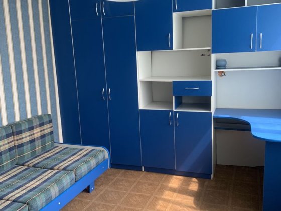 Сдам 2 ком .квартиру ! Чернигов