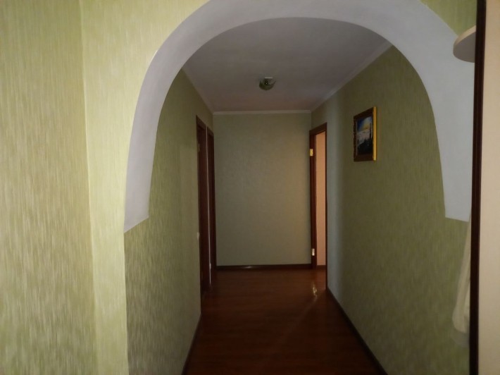 Довгострокова оренда квартири. Здам квартиру - фото 1
