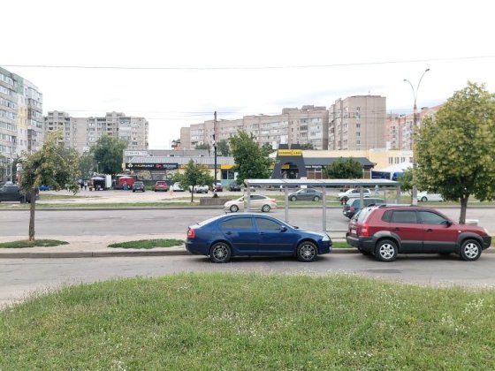 2 кімнатна квартира з меблями і технікою Суми
