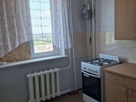 Довготривала Оренда квартир Сумы