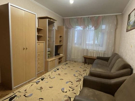 Оренда 1к.кв на проспекті Свободи ( Прокофьєва) Сумы