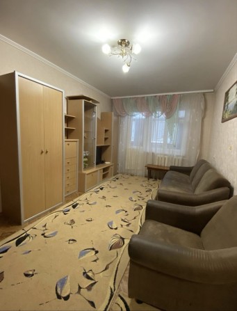Оренда 1к.кв на проспекті Свободи ( Прокофьєва) - фото 1