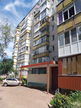 Здається 1 кімнатна на місяць , вул. Мазепи буд 54 - фото 1