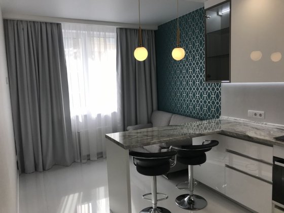 Оренда довгострокова ЖК «Адамант» від власника (Соломʼянка), 2-oх рівневий підземний паркінг. Киев