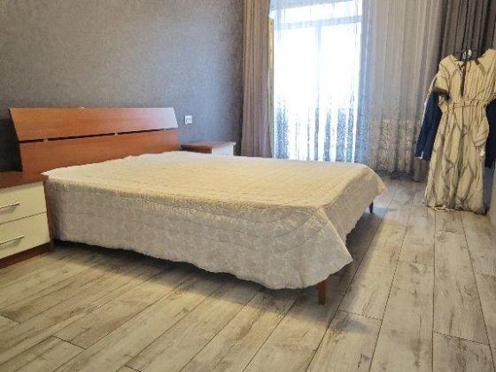 Здається 1 кімнатна квартира Боздош! Ужгород