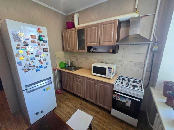 Всё, как ты мечтала! Печерск и уют — счастливой жизни начало! Киев