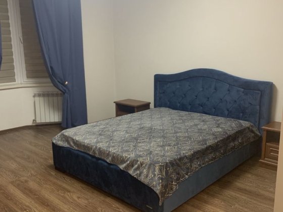 Оренда квартири в центрі