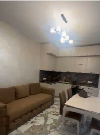 Здається велика  1-но квартира 48 м2  ЖК Баварія Собранецька 150а - фото 1
