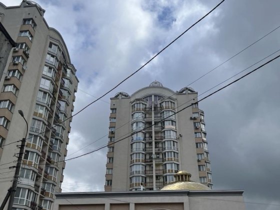Здам євродвушку в центрі міста від власника (Вал, пляж, Горсад) Чернігів