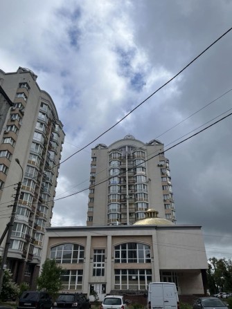 Здам євродвушку в центрі міста від власника (Вал, пляж, Горсад) - фото 1