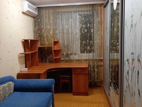 квартира, довгострокова оренда Чернигов