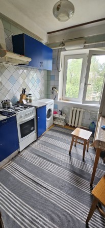 оренда квартири,  2 кімнати , М. Шулявська,  Відрадний - фото 1