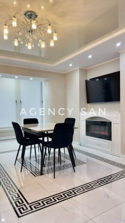 Сдаю VIP квартиру в г. Сумы - фото 1