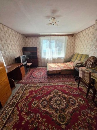 Комната 23 м² у моря. 7000 у.е. ТОРГ. Чистий стан. Є відео - фото 1